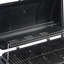 FableFusion AF-629208399676 Propane Grill