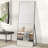 Adhvika Metal Flat Mirror-1263907263-1263907203