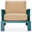 Elevation Outdoor Lounge Chair-1948681940