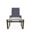 Chaise longue inclinable Holna-25793713-25793716