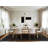 Angelleah Indoor Rug-519655810