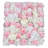 Roses Wall Panel