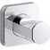 Parallel™ Robe Hook
