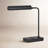 Mayeul Metal USB Desk Lamp-764938830