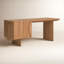 Bureau Statler