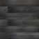 Wynhill 0.25" Thick x 6.5" Wide X 48" Length Engineered Waterproof Click Lock Hardwood Flooring