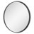 Karrina Round Mirror-1771659840-1771659844
