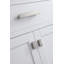 28'' Single Bathroom Vanity Base Only-19073823