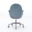 Chaise de travail en jade KFI Studios-106885772-106885776