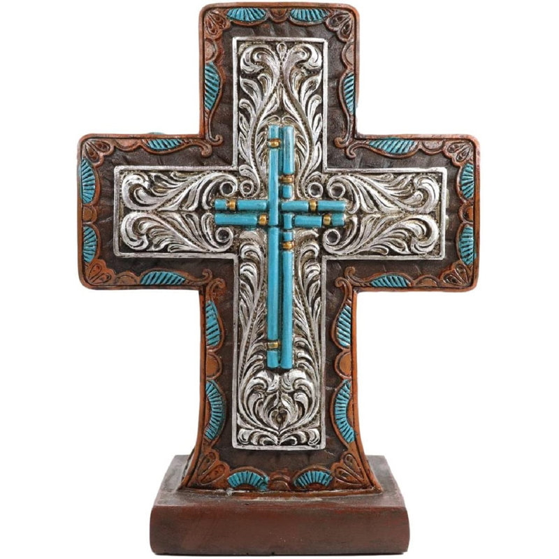 Eliav Religious & Spiritual Figurines & Sculptures