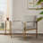 Accent Chair-1994976115