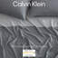 Ensemble de draps Calvin Klein-120558957-120558959