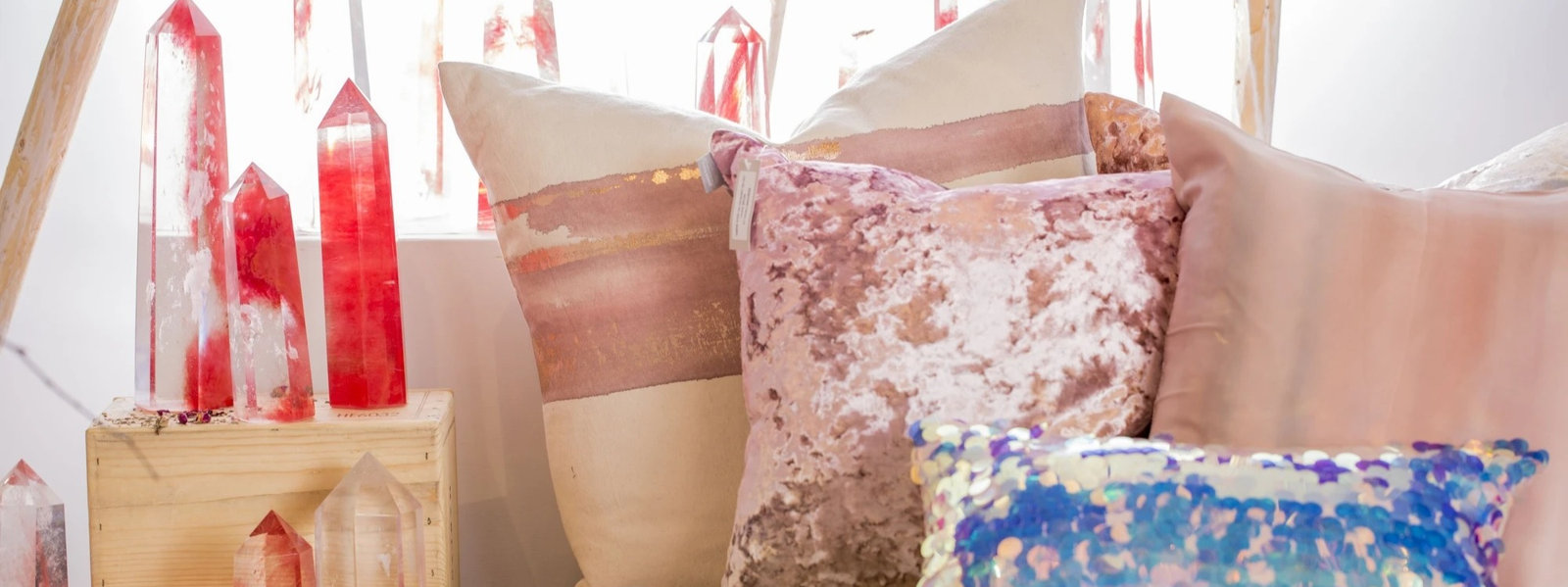 Aviva Stanoff Design Image Hero