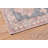 Mabiya Avalon Diamond Area Rug-344204123