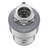 Evolution 1 HP Continuous Garbage Disposal-28472101