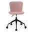 Chaise de travail-483695185
