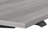 Move 40 Series Adjustable Height Steel Standing Desk-72588295-72588297