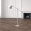 Real Simple Task Floor Lamp-66003135-66003136