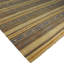 One-of-a-Kind 9'9" X 14' Area Rug