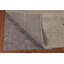 Tapis tribal Gabbeh