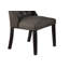 Chaise Sabellanni