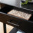 Raine End Table with Storage-662098725