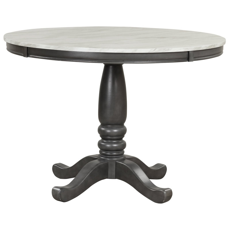 Table de salle à manger