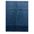 Jacoby Blue Rug