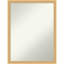 Miroir mural de salle de bain Bethany-118340196-119688257