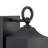 Corneau Wall Light-868666814-868666815