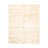 Wool Indoor Rug-470117232-470117234