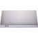 36" 5.5 cu. ft. Freestanding Gas Range