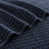 Bleu marine est en rupture de stock