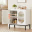 80.1cm Sideboard