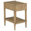 Maxwell End Table-225617225