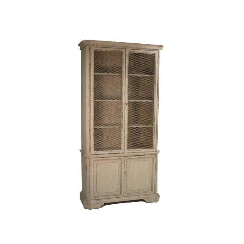 Cabinet china