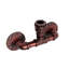 Avent Armed Sconce-998417812