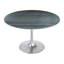 Table de salle à manger extensible Zaynah-70696425-133395292