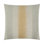 Eleanor Pillow Cover & Insert