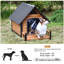 Dog House-1525982211-1525982269