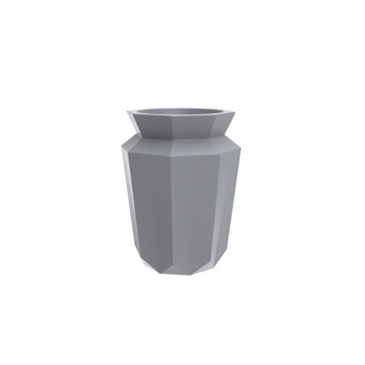 Origami - Hasu Planter