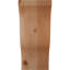 Attelle de genou Funston-1812888345-1812888343-1812888534