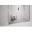 Feel 60'' W 32'' D Rectangular Shower Base-58731427