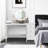 Writing Desk-135225166