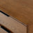 Hubbard 6 Drawer Stacked Dresser-458989769