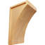 Lawson Corbel-73559979-73559983