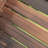 Janay Large Wood Raised Garden Bed-648978045
