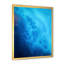 Marbre luxueux, art sur toile fluide-1608231717-1608231743