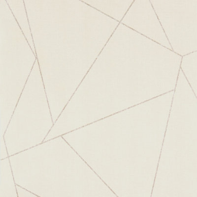 Parapet Pebble