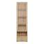 Tempra2 Display Cabinet